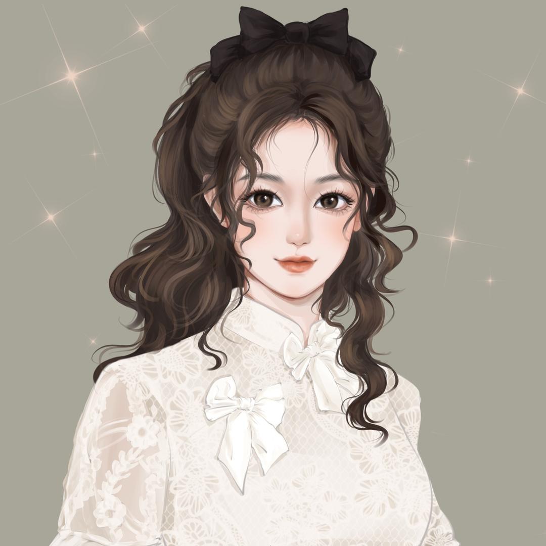 莫念墨莲