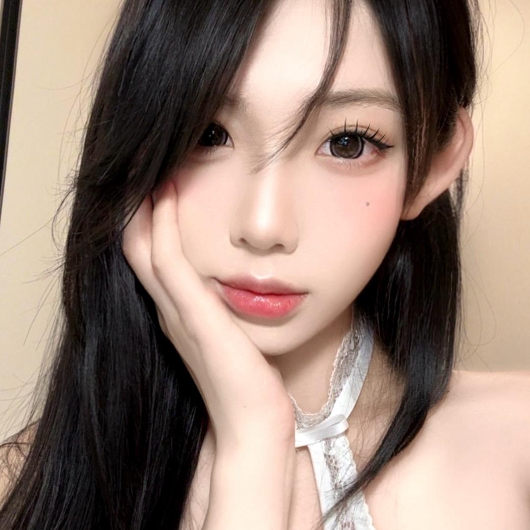西洲的锦鲤喵