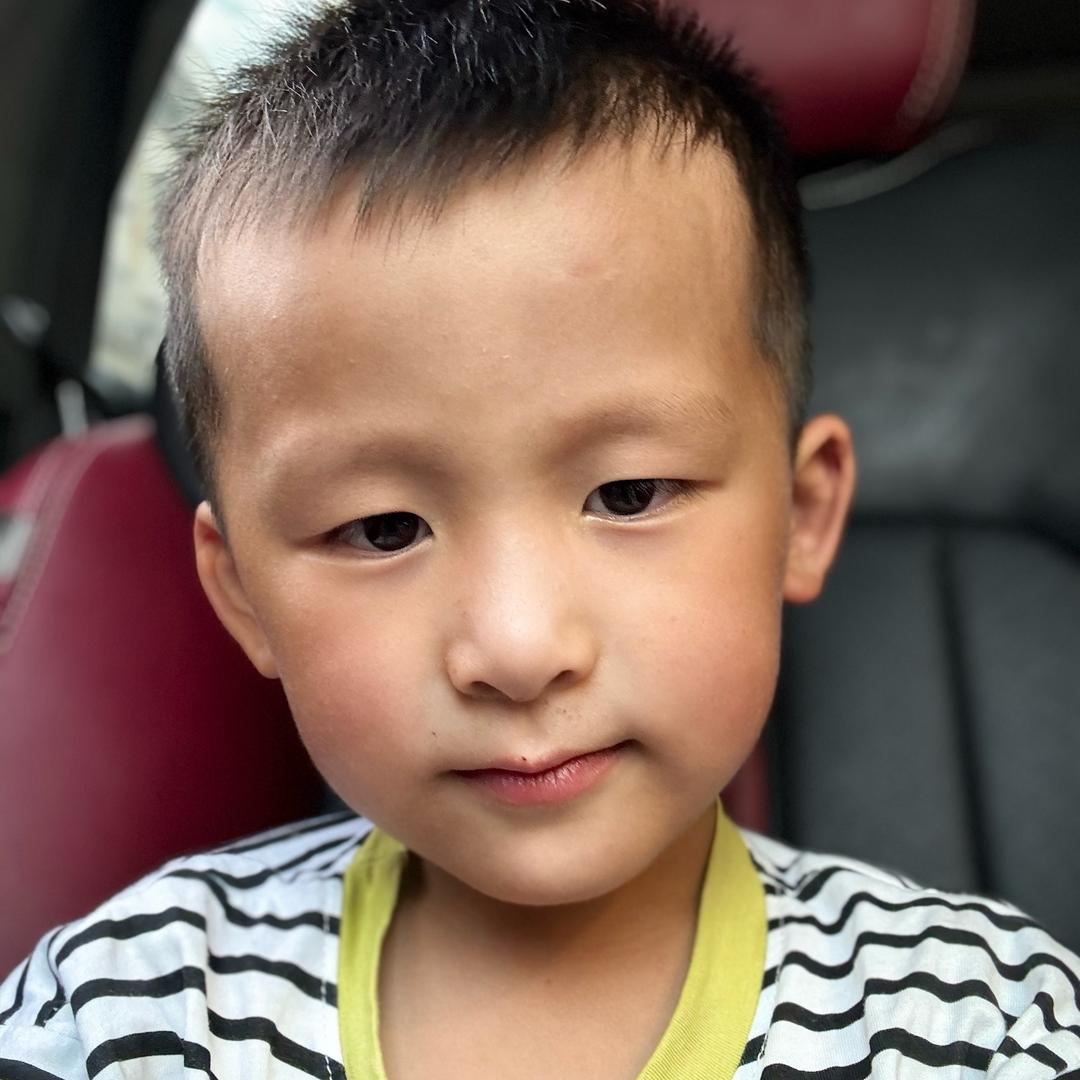 廖嘉杰