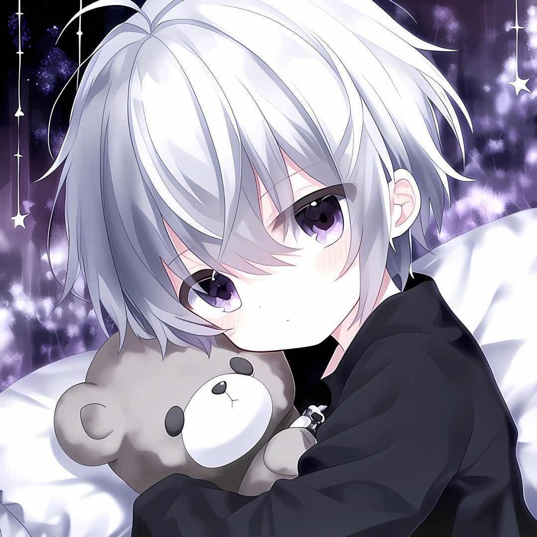 11枝