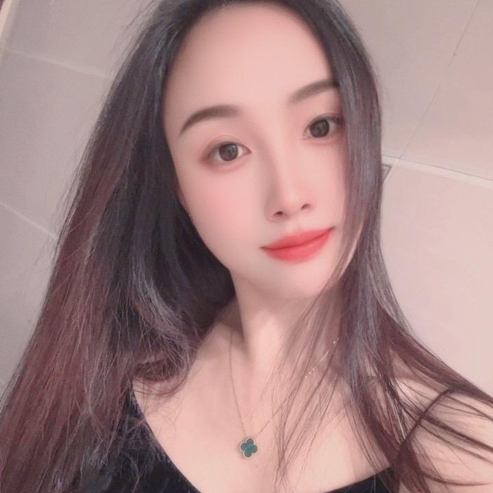 忆礽