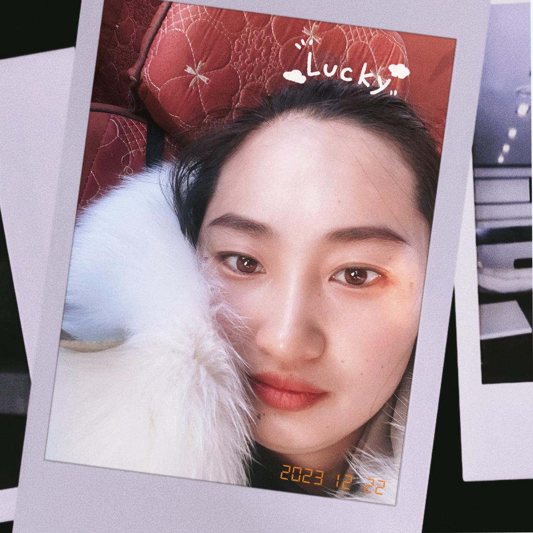 殷家女儿刘家媳