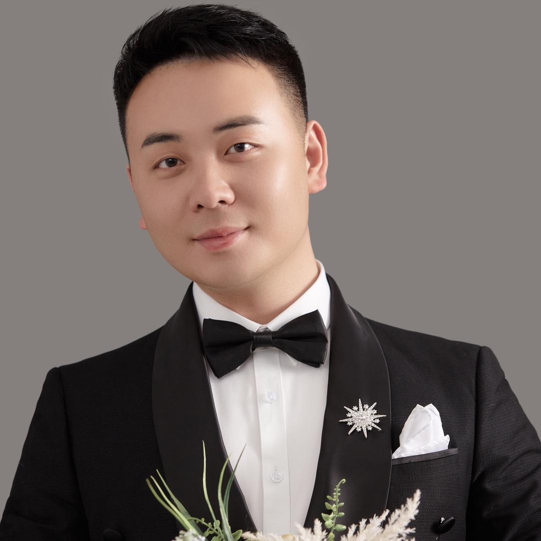 我在楠山印（襄城县楠山印·郭浩）