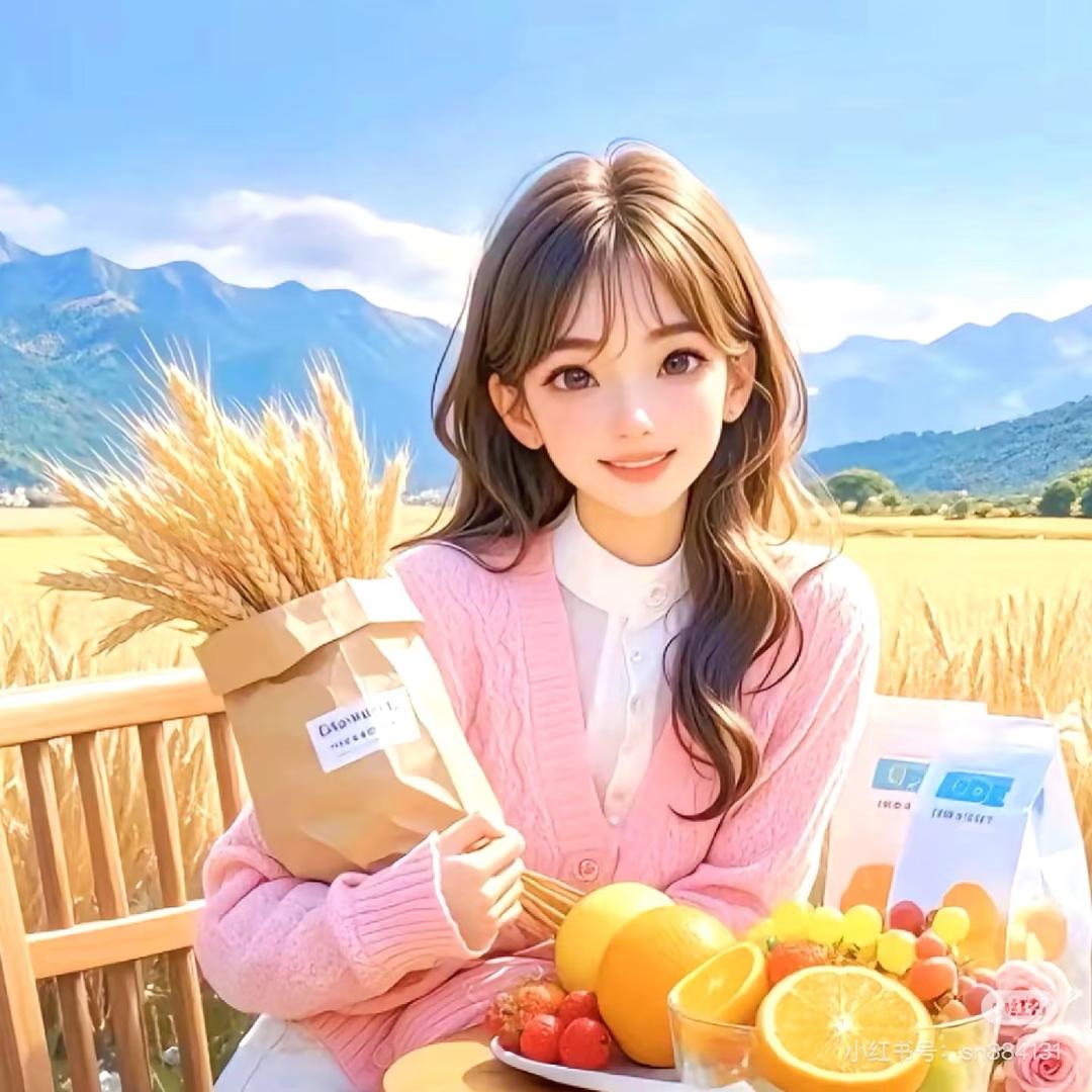 王大大