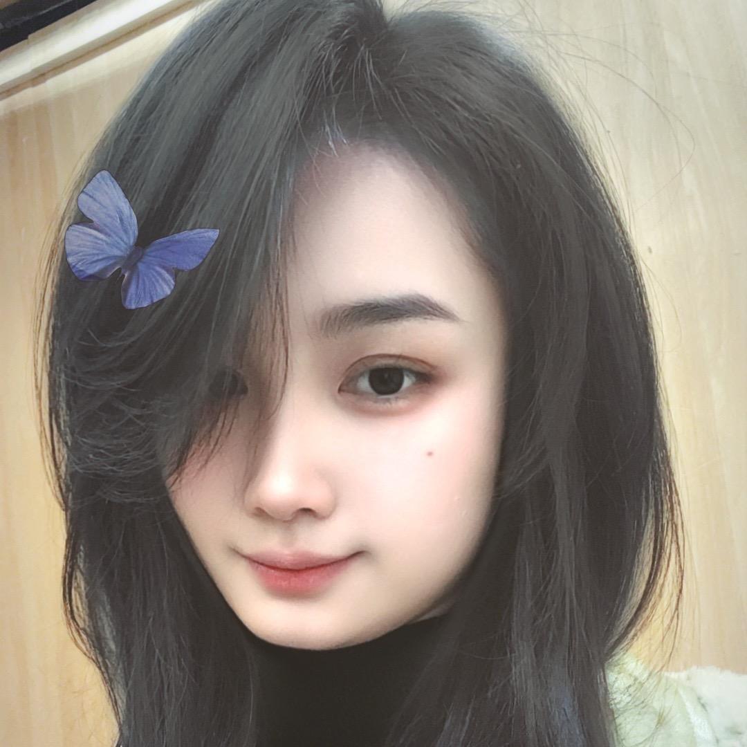 老高