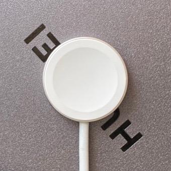 极客林 数码潮品