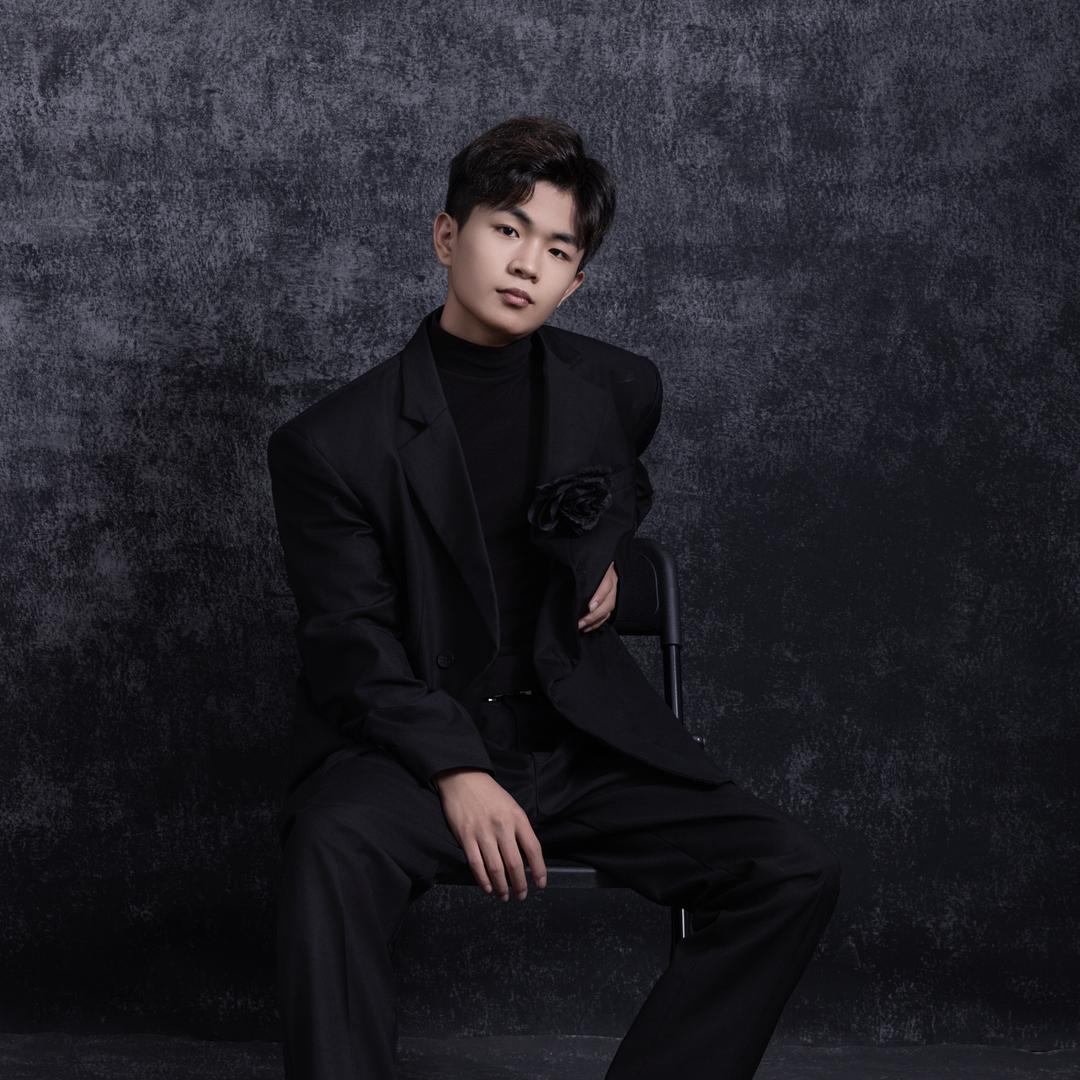 柚子色彩 （沐浴染）