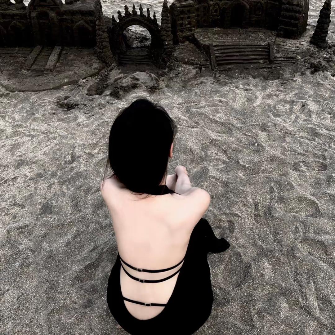 w.L🥀