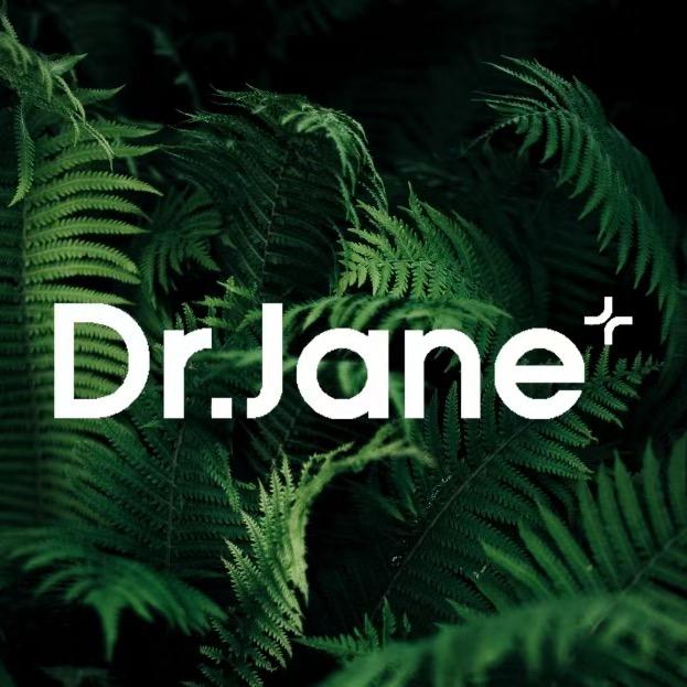 Dr.Jane皮肤管理中心长虹缤纷时代店