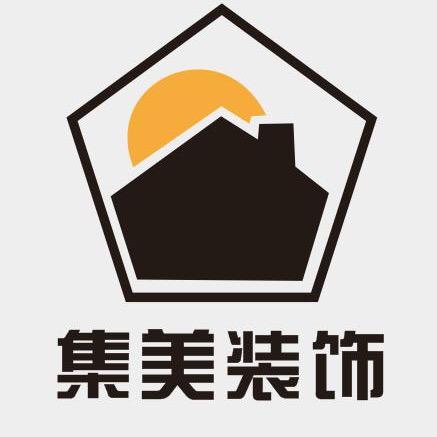 山里阿哥