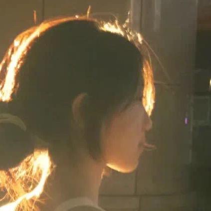 小O也是小欧.
