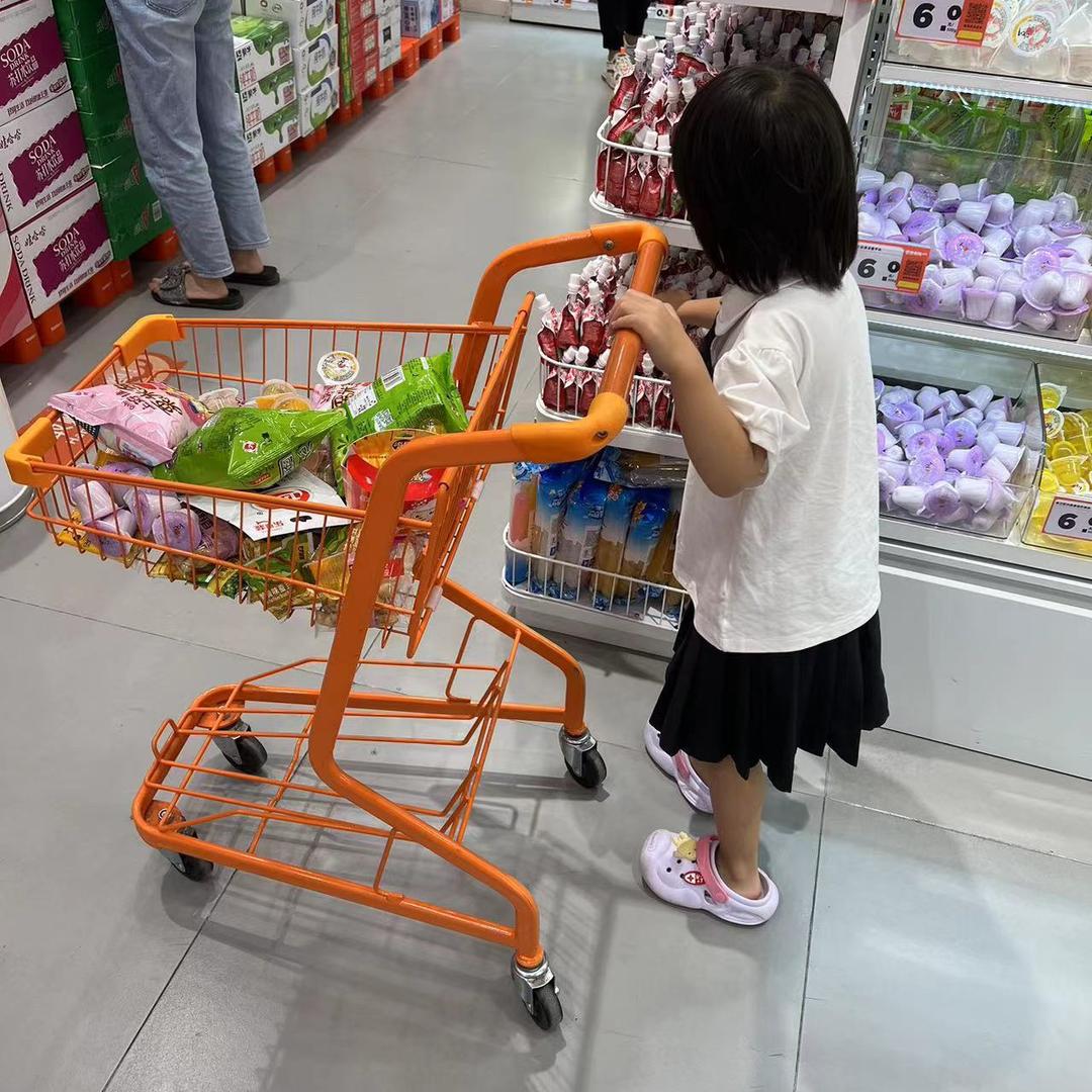 牛魔王耕地