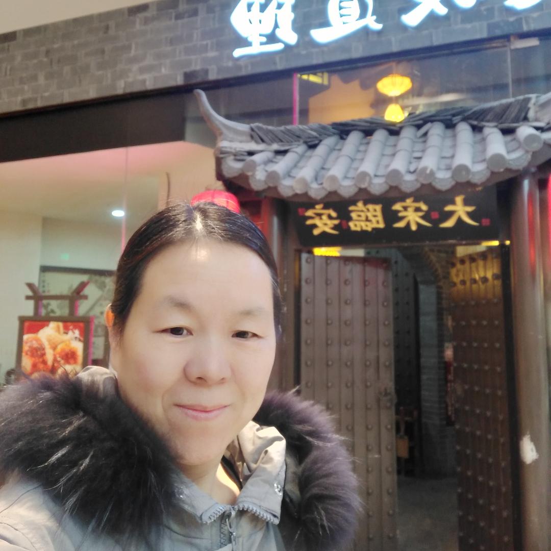 刘玉平
