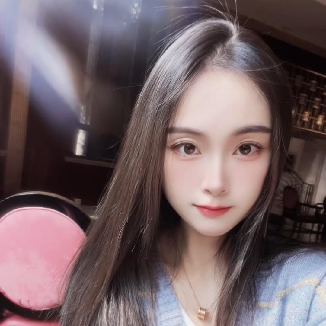 是娜娜吖