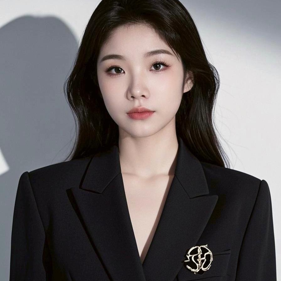 猛猛寻车二手车