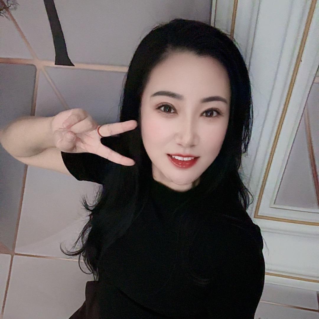 随心