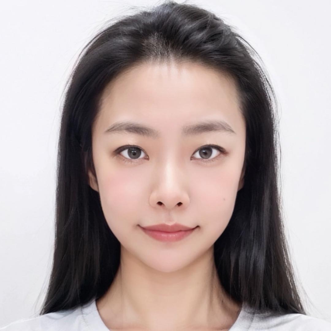 王热热🍫👸💰