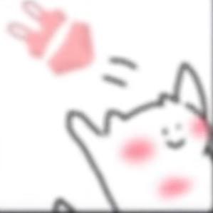 上海陈独秀新能源二手车