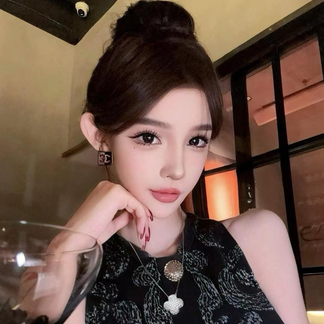 Marie玛莉