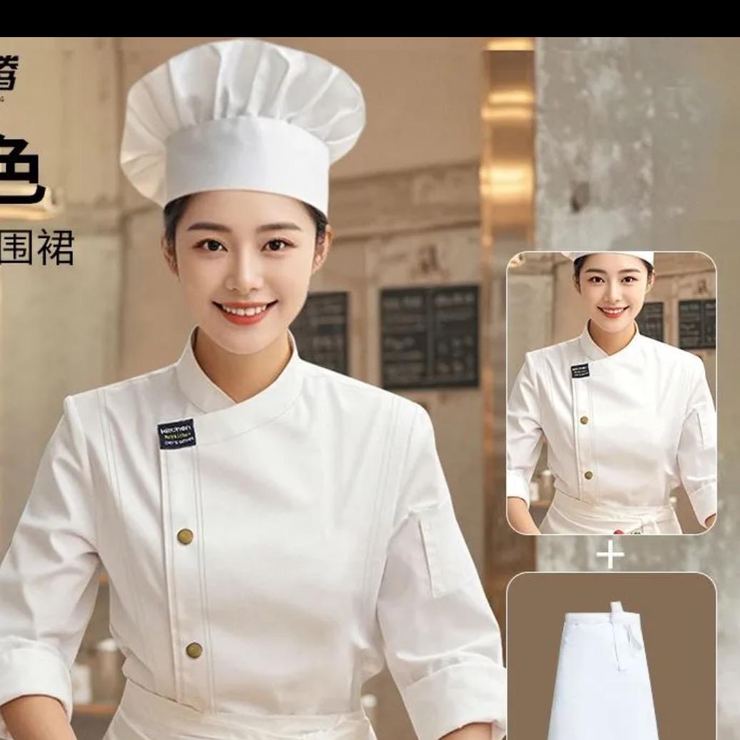 花花的日常分享