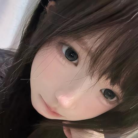 哈基米