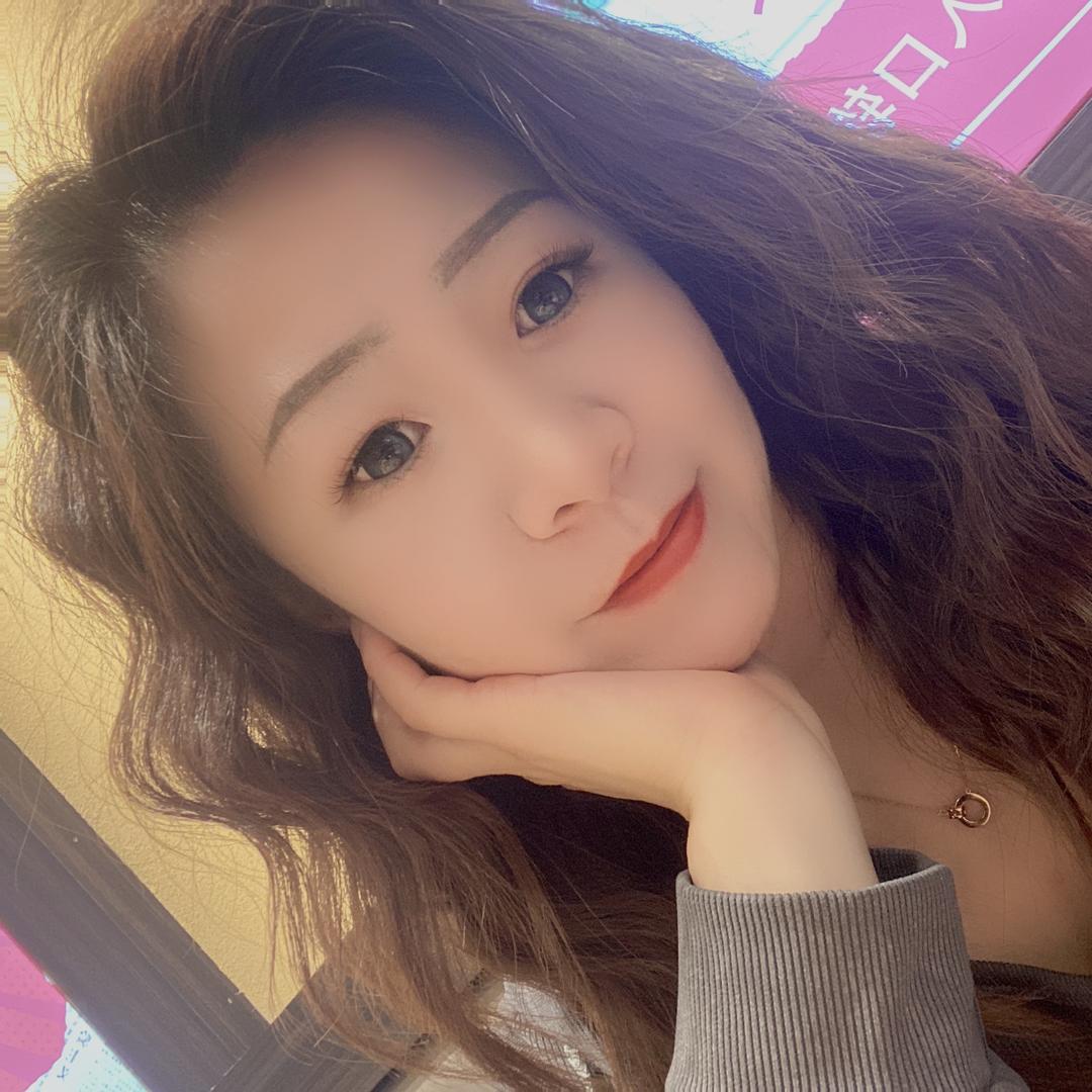 婷婷