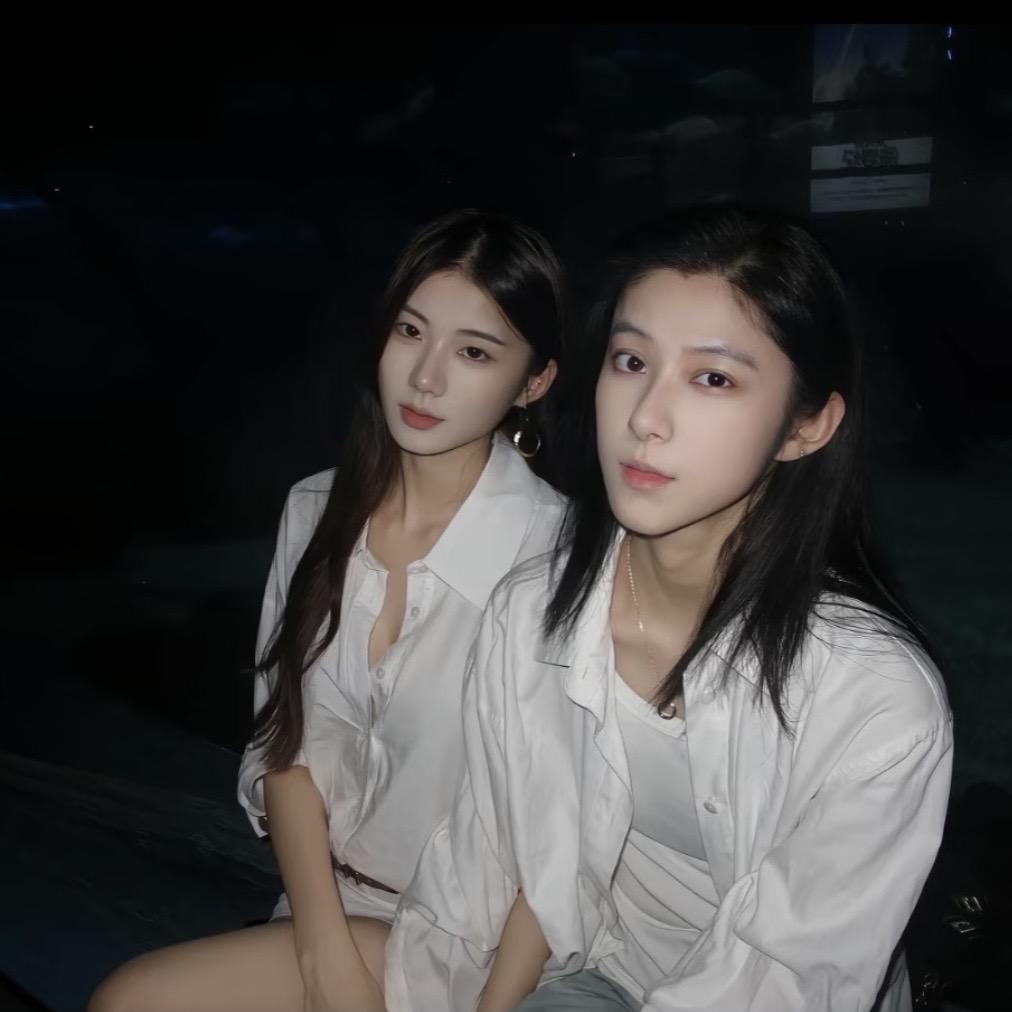 无属性