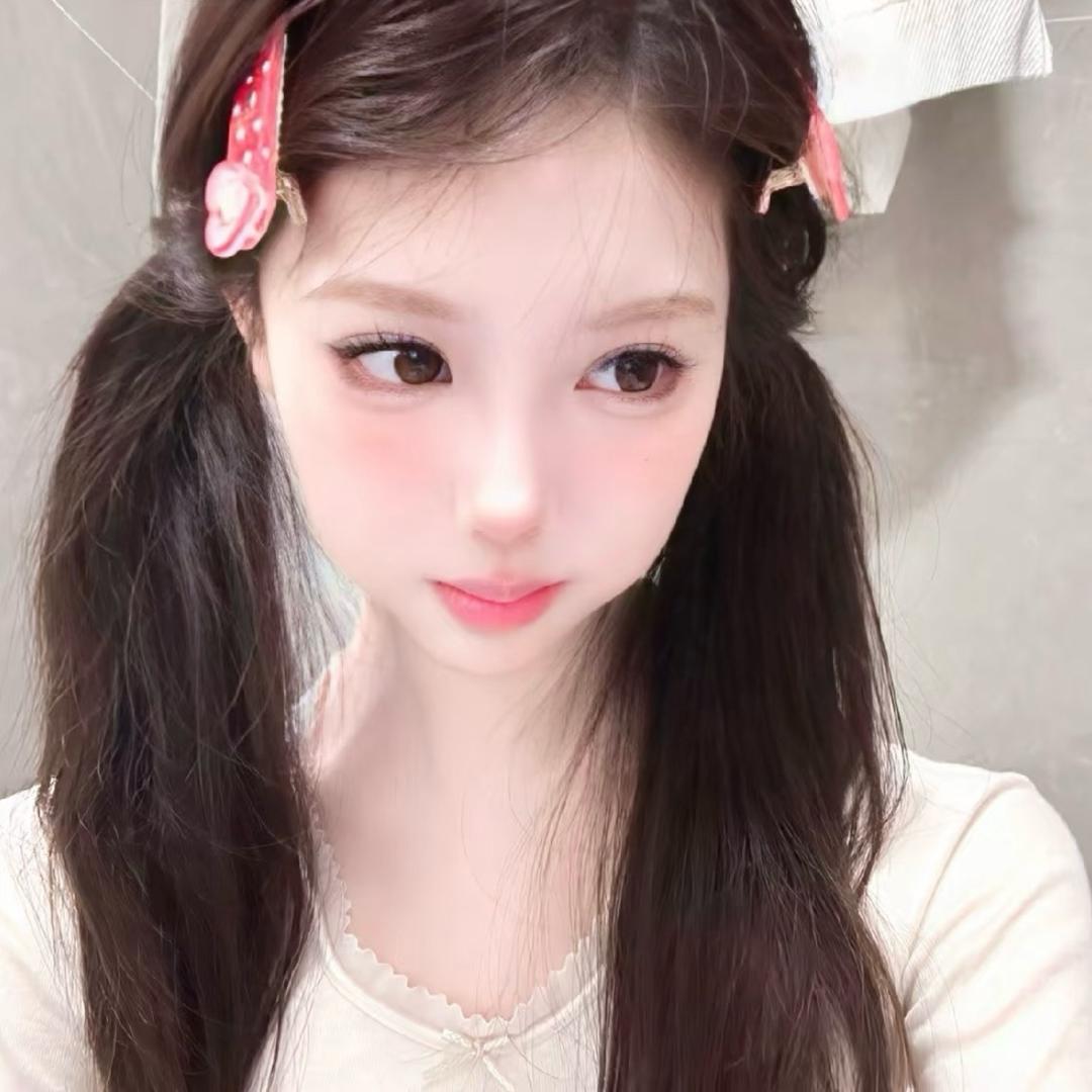 欢欢缓缓
