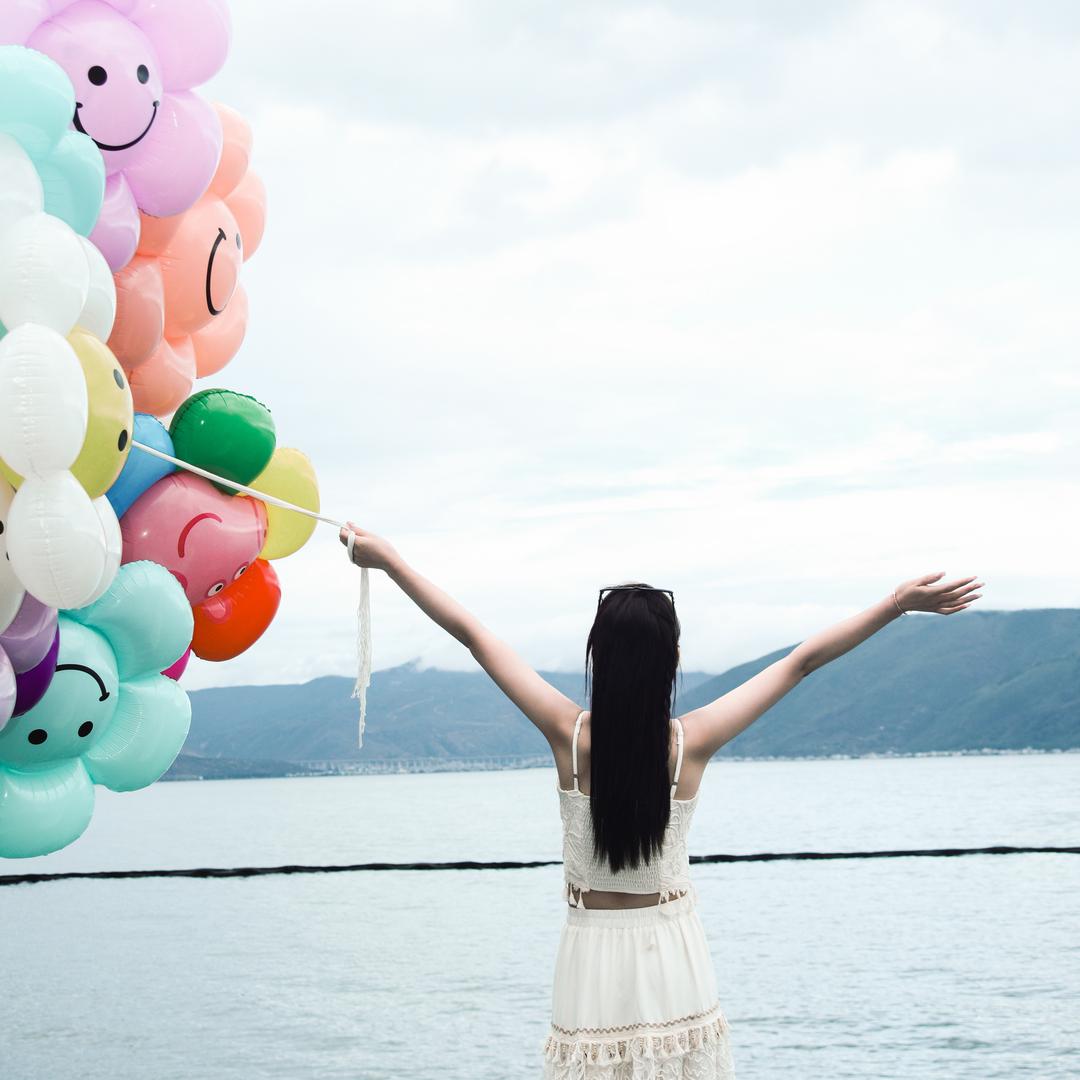 sily°（小太阳）🌞