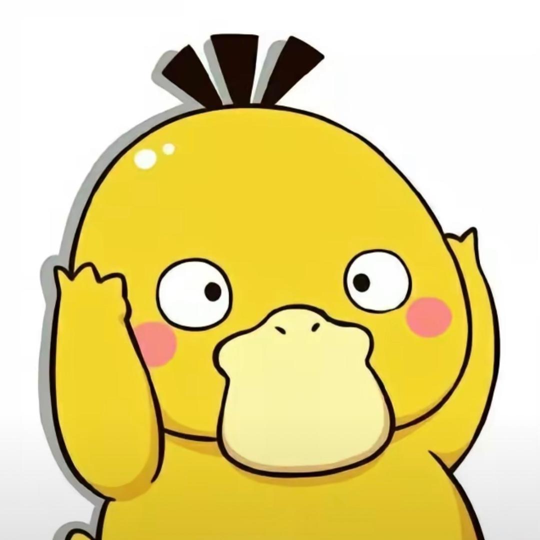 小小滕