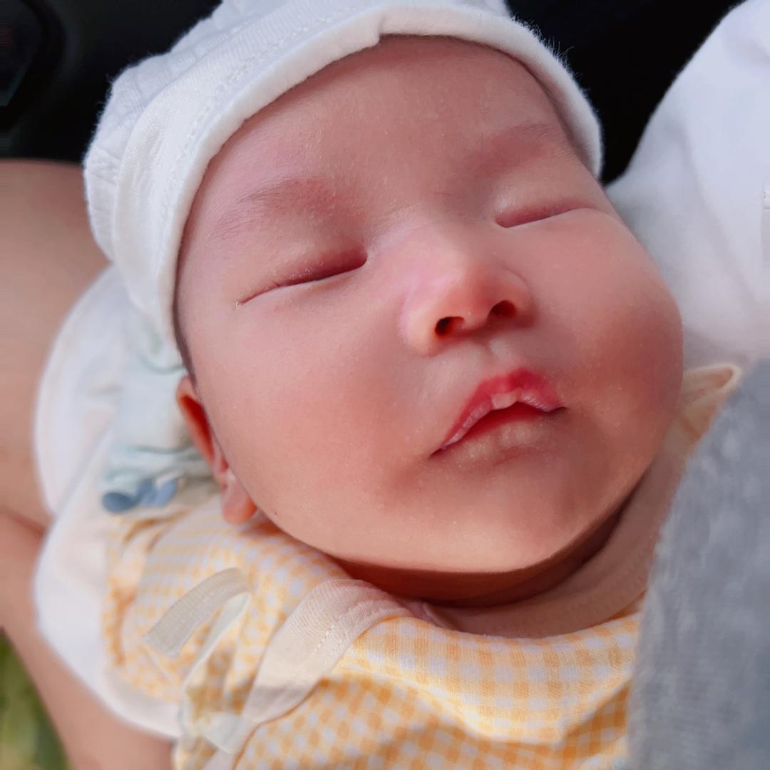 小颖宝👧🏻