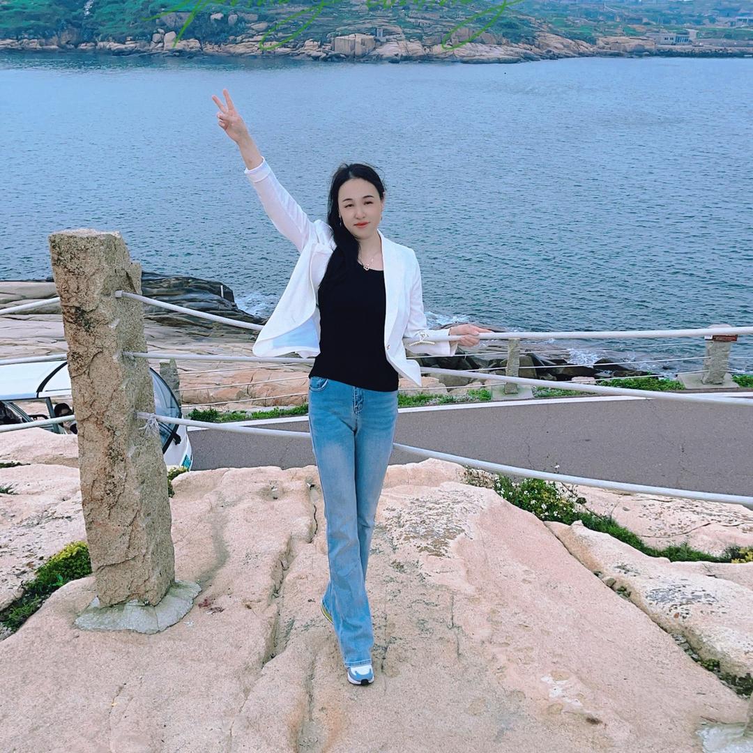 岁月凝香