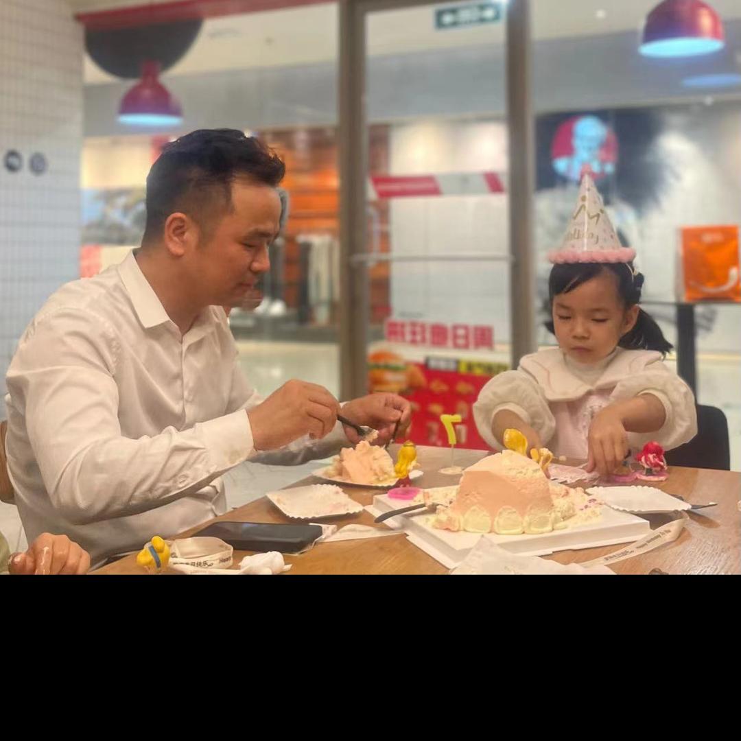 杭州浙欣房地产营销策划有限公司