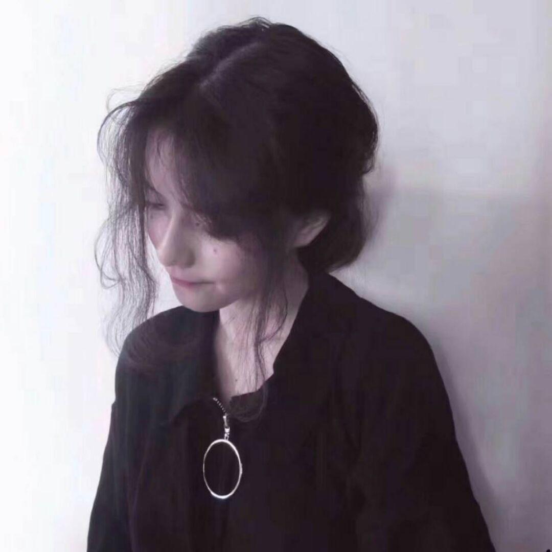 小澄子:）R
