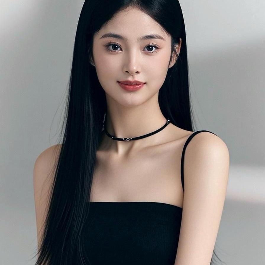 小小王的橱窗