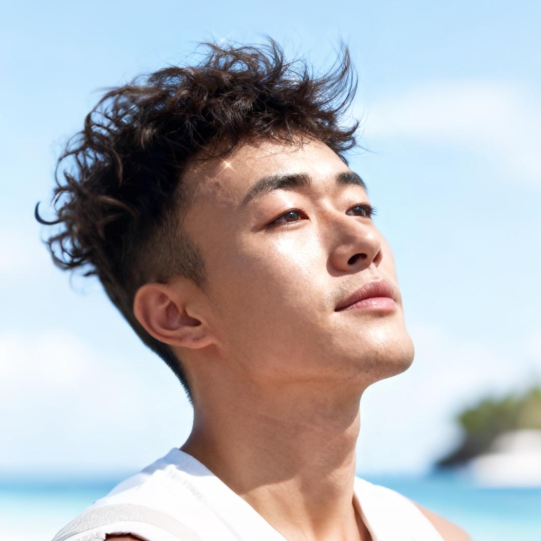 非著名解说员🇨🇳李阿机（吃土版）