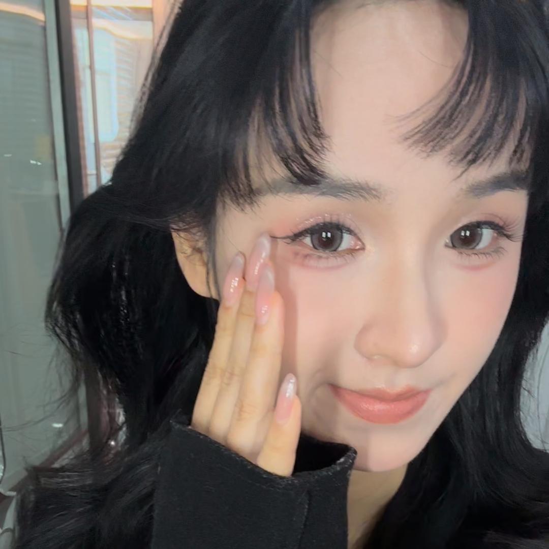 戴珍珠的少女