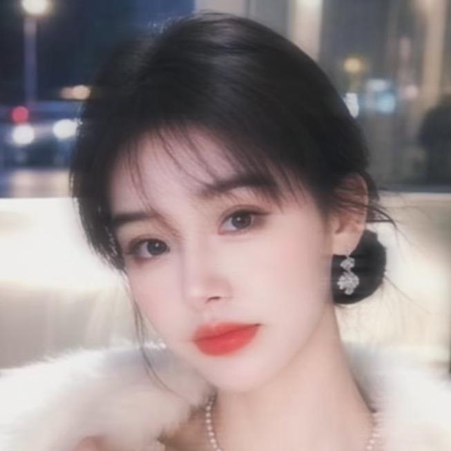 奶盐小饼干🧚‍♀️