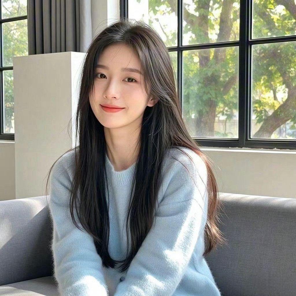 湖南特种作业操作证婷婷