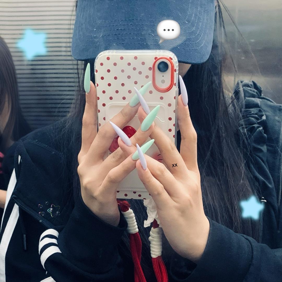 艾克斯乘2