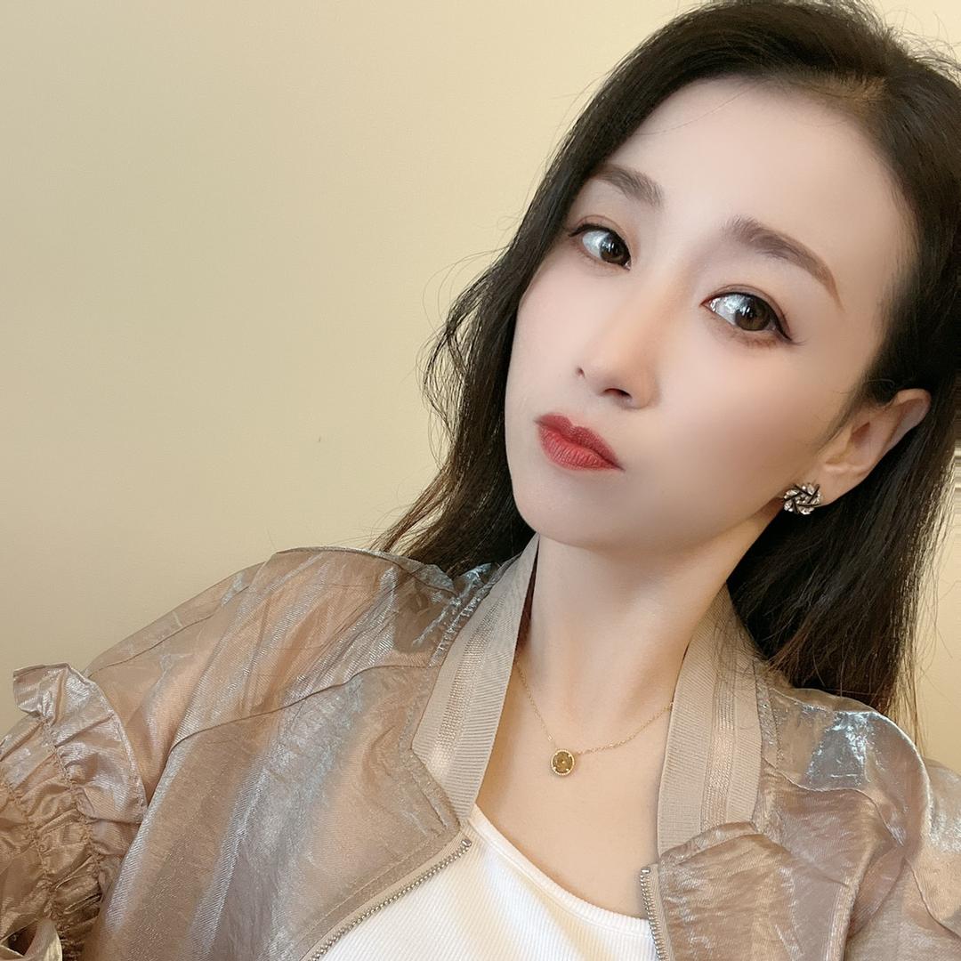 ꧁༺๑为明天๑༻꧂