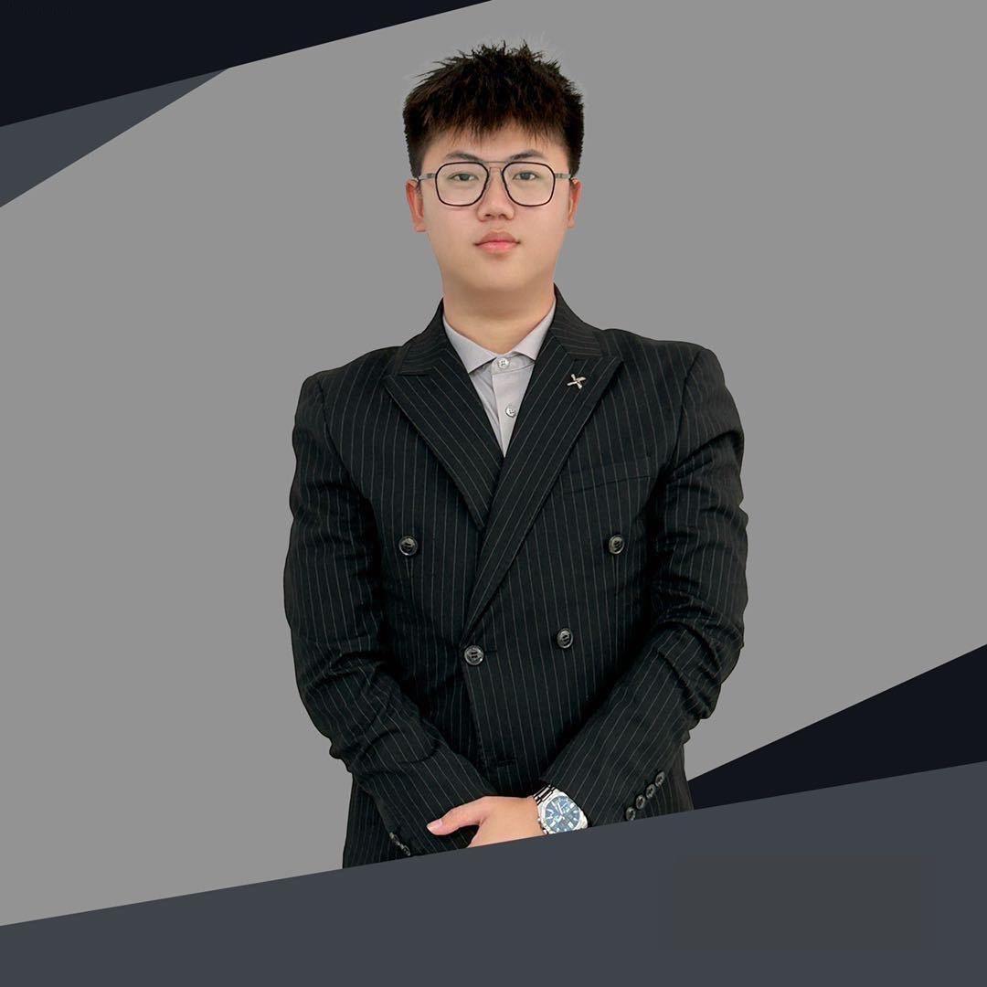 小文说新车