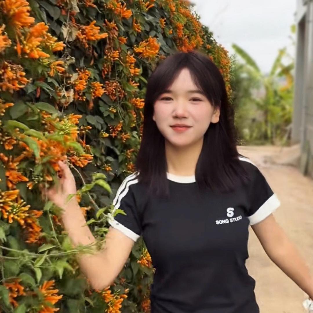 小维子👩