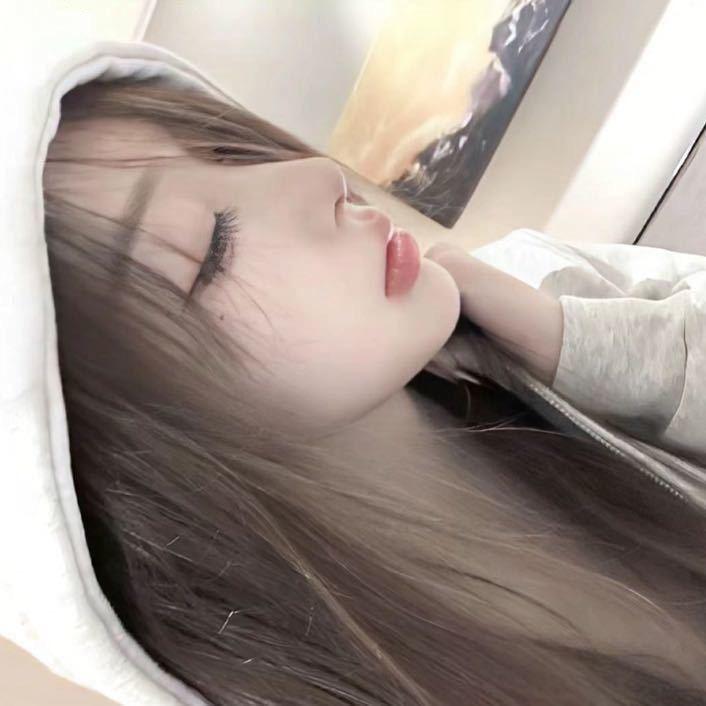 少烦
