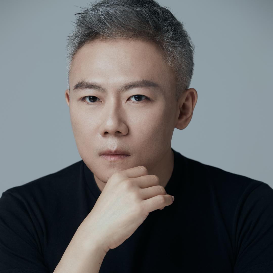 大连耀隆电脑−玛尔斯电竞～啊耀