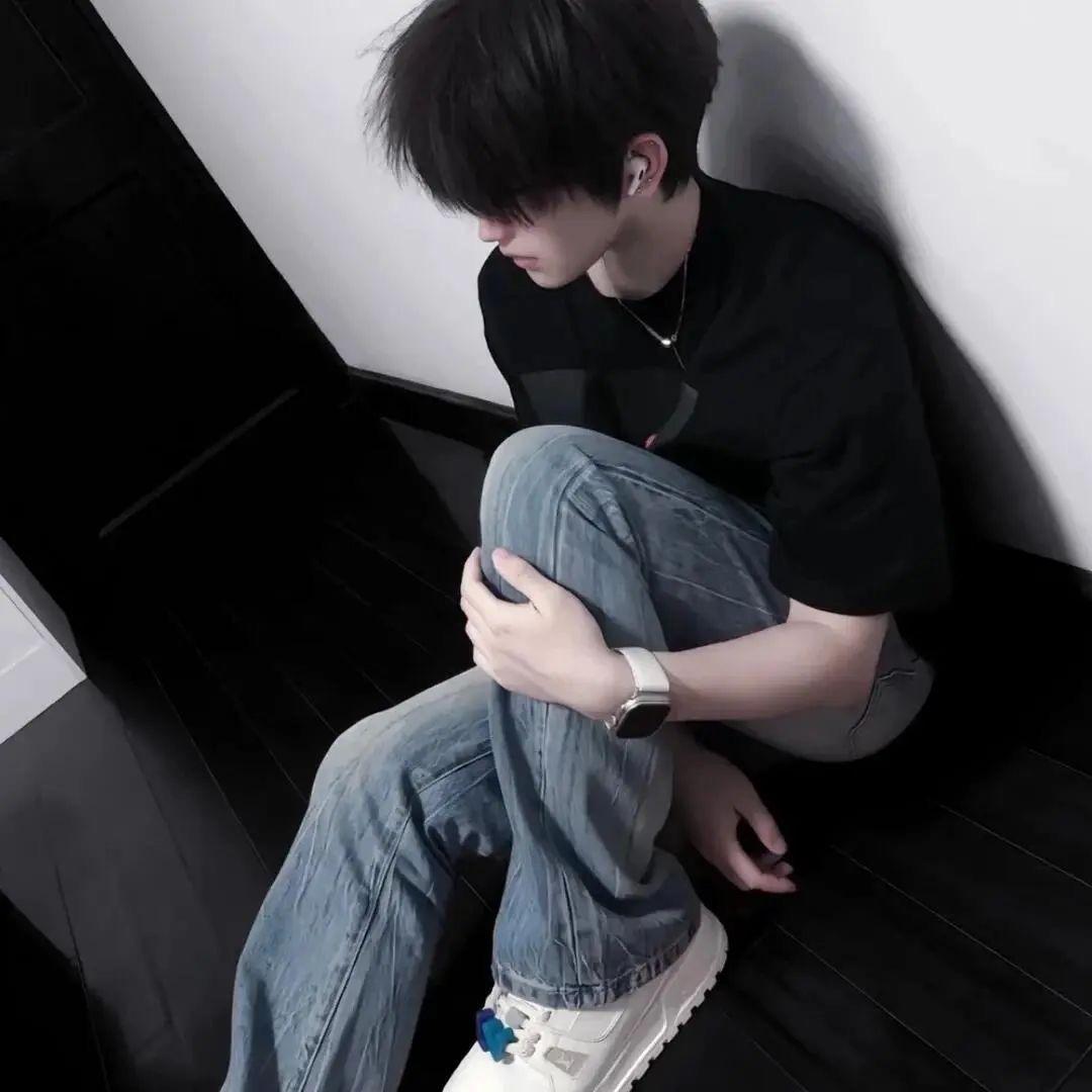 额。。。。。。