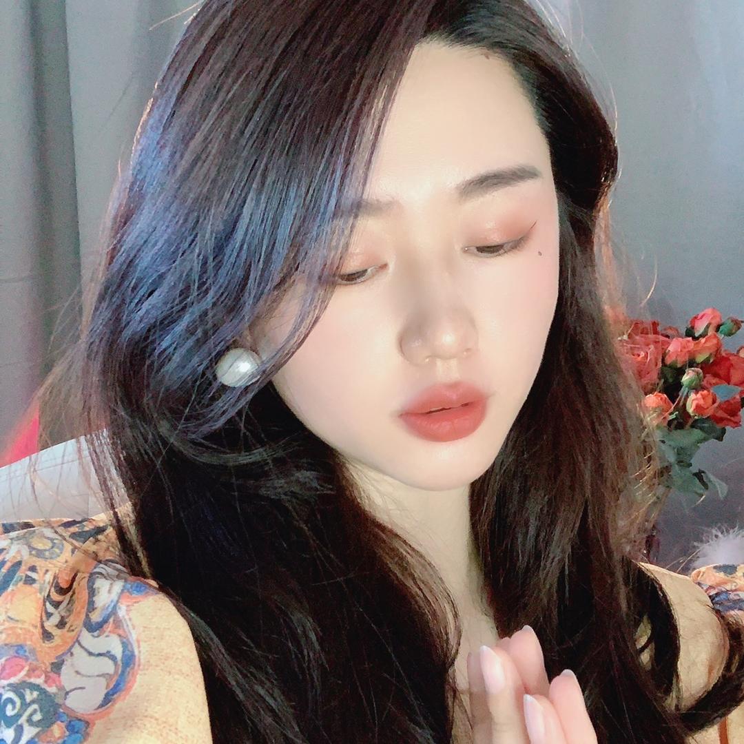 🧸哈妮