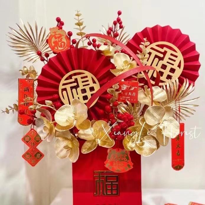 萍姐时尚服饰！！！！
