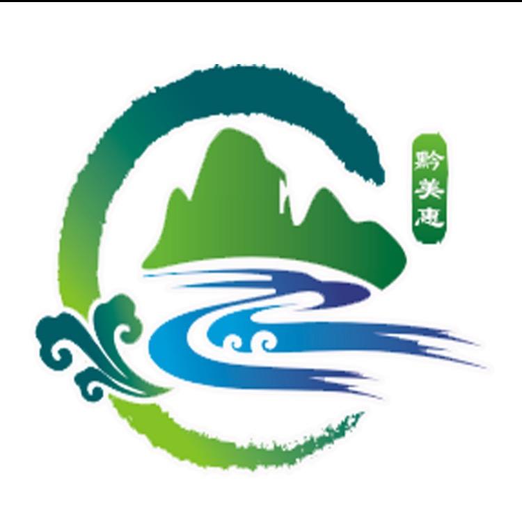 兴义市黔美惠电子商务商城