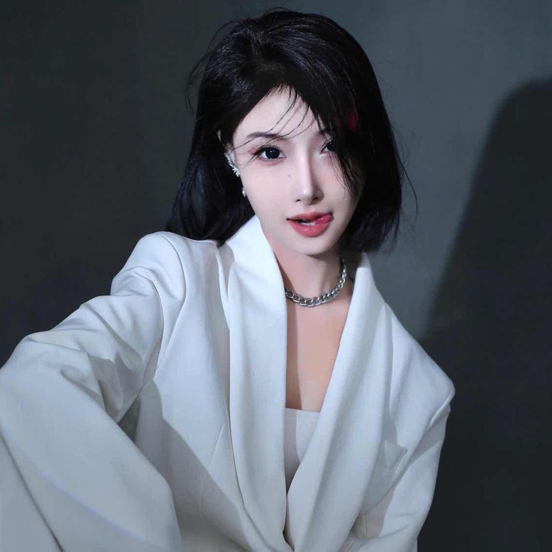 小蒋小蒋